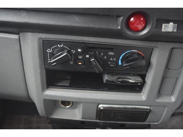 �Ԍ��ߘa�X�N�Q���@�I�[�g�}�@�G�A�R���@�p���X�e�@�p���[�E�B���h�E�@�G�A�o�b�N�@�n�C���[�t