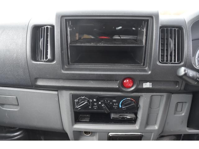 �Ԍ��ߘa�X�N�Q���@�I�[�g�}�@�G�A�R���@�p���X�e�@�p���[�E�B���h�E�@�G�A�o�b�N�@�n�C���[�t