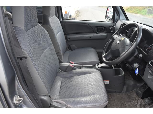 �Ԍ��ߘa�X�N�Q���@�I�[�g�}�@�G�A�R���@�p���X�e�@�p���[�E�B���h�E�@�G�A�o�b�N�@�n�C���[�t