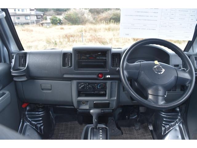 �Ԍ��ߘa�X�N�Q���@�I�[�g�}�@�G�A�R���@�p���X�e�@�p���[�E�B���h�E�@�G�A�o�b�N�@�n�C���[�t