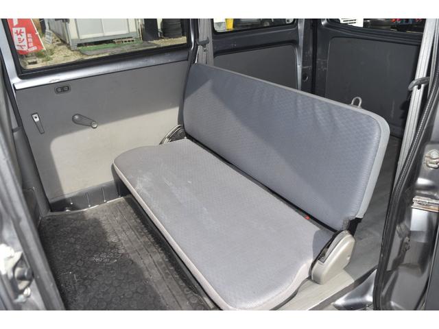 �Ԍ��ߘa�X�N�Q���@�I�[�g�}�@�G�A�R���@�p���X�e�@�p���[�E�B���h�E�@�G�A�o�b�N�@�n�C���[�t