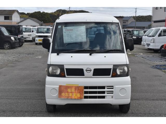 �Ԍ��ߘa�X�N�U���@�I�[�g�}�@�G�A�R���@�G�A�o�b�N�@�p���X�e�@���W�I�@�^�C�~���O�x���g�����ς݁@�n�C���[�t