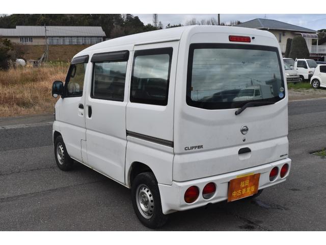 �Ԍ��ߘa�X�N�U���@�I�[�g�}�@�G�A�R���@�G�A�o�b�N�@�p���X�e�@���W�I�@�^�C�~���O�x���g�����ς݁@�n�C���[�t