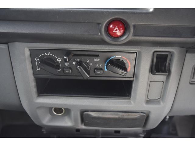 �Ԍ��ߘa�X�N�U���@�I�[�g�}�@�G�A�R���@�G�A�o�b�N�@�p���X�e�@���W�I�@�^�C�~���O�x���g�����ς݁@�n�C���[�t