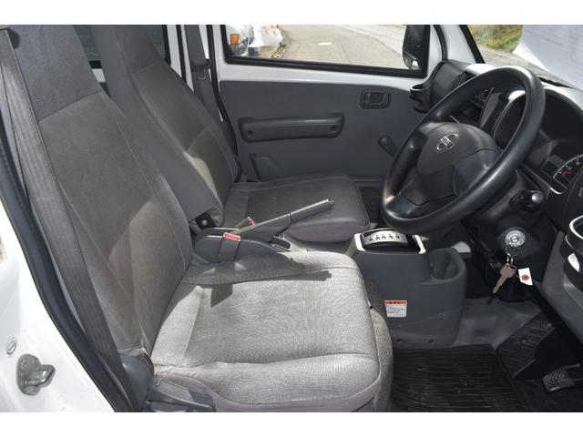 �Ԍ��ߘa�X�N�U���@�I�[�g�}�@�G�A�R���@�G�A�o�b�N�@�p���X�e�@���W�I�@�^�C�~���O�x���g�����ς݁@�n�C���[�t