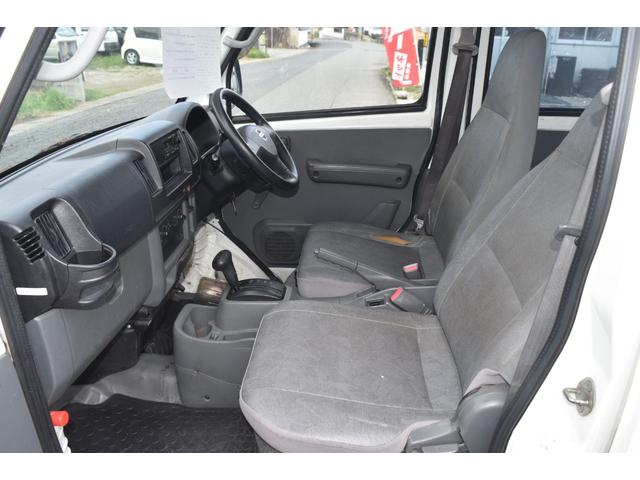 �Ԍ��ߘa�X�N�U���@�I�[�g�}�@�G�A�R���@�G�A�o�b�N�@�p���X�e�@���W�I�@�^�C�~���O�x���g�����ς݁@�n�C���[�t