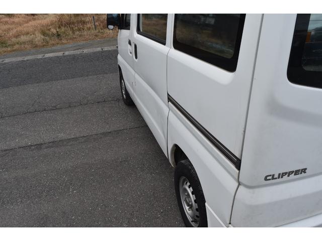 �Ԍ��ߘa�X�N�U���@�I�[�g�}�@�G�A�R���@�G�A�o�b�N�@�p���X�e�@���W�I�@�^�C�~���O�x���g�����ς݁@�n�C���[�t