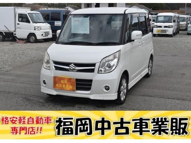 �Ԍ��ߘa�X�N�R���@�i�r�@�s�u�@�d�s�b�@�Б��p���[�X���C�h�h�A�@�^�C�~���O�`�F�[���@�I�[�g�G�A�R���@�G�A�o�b�N�@�p���X�e�@�p���[�E�B���h�E�@�`�a�r�@�����A���~�z�C�[���@�t�H�O