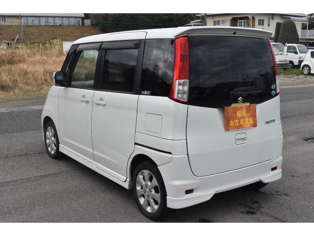 �Ԍ��ߘa�X�N�R���@�i�r�@�s�u�@�d�s�b�@�Б��p���[�X���C�h�h�A�@�^�C�~���O�`�F�[���@�I�[�g�G�A�R���@�G�A�o�b�N�@�p���X�e�@�p���[�E�B���h�E�@�`�a�r�@�����A���~�z�C�[���@�t�H�O