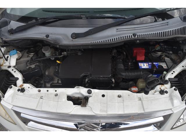 �Ԍ��ߘa�X�N�R���@�i�r�@�s�u�@�d�s�b�@�Б��p���[�X���C�h�h�A�@�^�C�~���O�`�F�[���@�I�[�g�G�A�R���@�G�A�o�b�N�@�p���X�e�@�p���[�E�B���h�E�@�`�a�r�@�����A���~�z�C�[���@�t�H�O