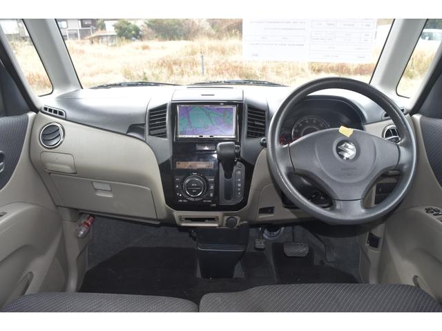 �Ԍ��ߘa�X�N�R���@�i�r�@�s�u�@�d�s�b�@�Б��p���[�X���C�h�h�A�@�^�C�~���O�`�F�[���@�I�[�g�G�A�R���@�G�A�o�b�N�@�p���X�e�@�p���[�E�B���h�E�@�`�a�r�@�����A���~�z�C�[���@�t�H�O