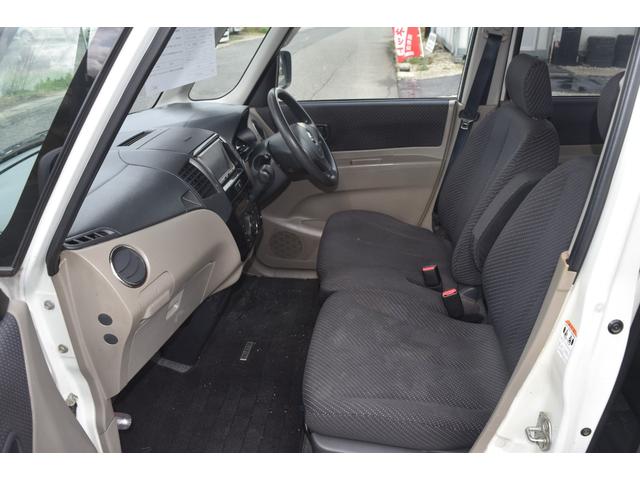 �Ԍ��ߘa�X�N�R���@�i�r�@�s�u�@�d�s�b�@�Б��p���[�X���C�h�h�A�@�^�C�~���O�`�F�[���@�I�[�g�G�A�R���@�G�A�o�b�N�@�p���X�e�@�p���[�E�B���h�E�@�`�a�r�@�����A���~�z�C�[���@�t�H�O