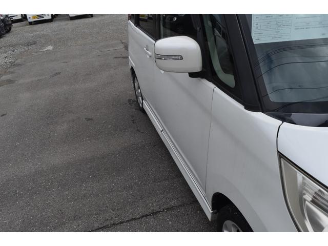 �Ԍ��ߘa�X�N�R���@�i�r�@�s�u�@�d�s�b�@�Б��p���[�X���C�h�h�A�@�^�C�~���O�`�F�[���@�I�[�g�G�A�R���@�G�A�o�b�N�@�p���X�e�@�p���[�E�B���h�E�@�`�a�r�@�����A���~�z�C�[���@�t�H�O