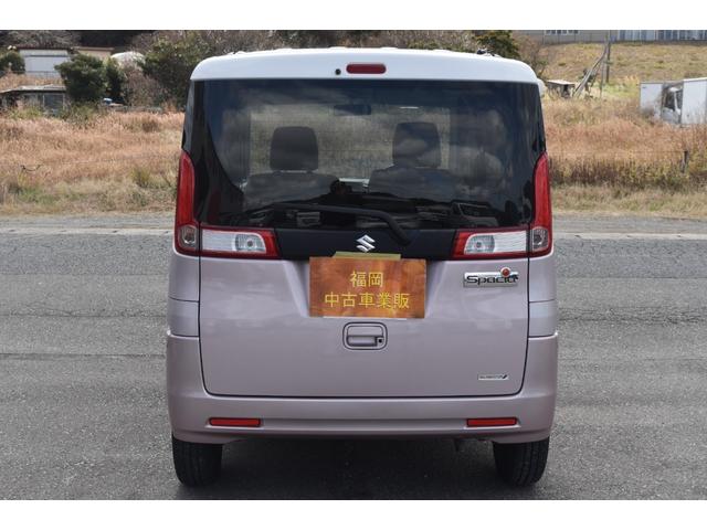 �Ԍ��ߘa�X�N�Q���@�i�r�@�s�u�@�`�a�r�@�Б��p���[�X���C�h�h�A�@�^�C�~���O�`�F�[���@�I�[�g�G�A�R���@�v�b�V���X�^�[�g�@�p���X�e�@�p���[�E�B���h�E�@�G�A�o�b�N