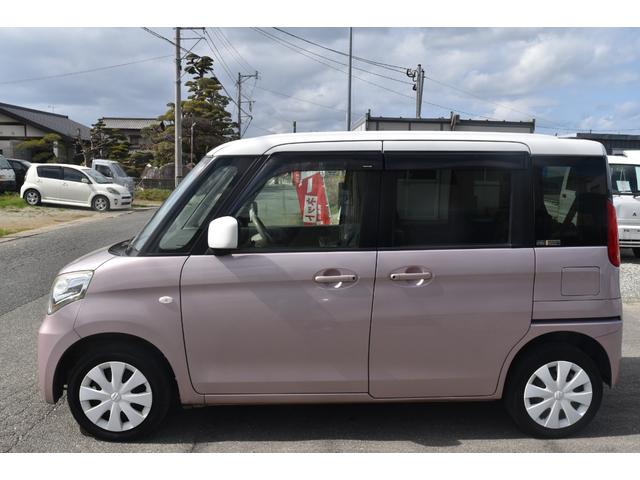 �Ԍ��ߘa�X�N�Q���@�i�r�@�s�u�@�`�a�r�@�Б��p���[�X���C�h�h�A�@�^�C�~���O�`�F�[���@�I�[�g�G�A�R���@�v�b�V���X�^�[�g�@�p���X�e�@�p���[�E�B���h�E�@�G�A�o�b�N