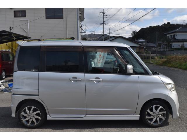 �Ԍ��ߘa�W�N�P�P���@�i�r�@�s�u�@�d�s�b�@�C���e���@�`�a�r�@�v�b�V���X�^�[�g�@�Б��p���[�X���C�h�h�A�@�G�A�o�b�N�@�p���X�e�@�p���[�E�B���h�E�@�^�C�~���O�`�F�[���@�I�[�g�G�A�R���@�t�H�O