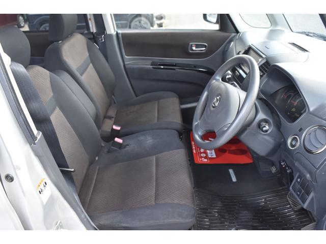 �Ԍ��ߘa�W�N�P�P���@�i�r�@�s�u�@�d�s�b�@�C���e���@�`�a�r�@�v�b�V���X�^�[�g�@�Б��p���[�X���C�h�h�A�@�G�A�o�b�N�@�p���X�e�@�p���[�E�B���h�E�@�^�C�~���O�`�F�[���@�I�[�g�G�A�R���@�t�H�O