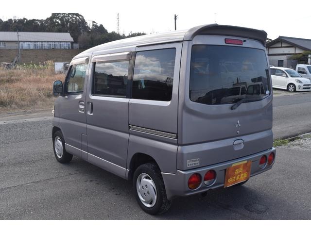 �Ԍ��ߘa�W�N�W���Q�T���@�i�r�@�s�u�@�d�s�b�@�I�[�g�}�@�G�A�R���@�G�A�o�b�N�@�p���X�e�@�p���[�E�B���h�E�@�n�C���[�t�@�^�C�~���O�x���g�����ς�