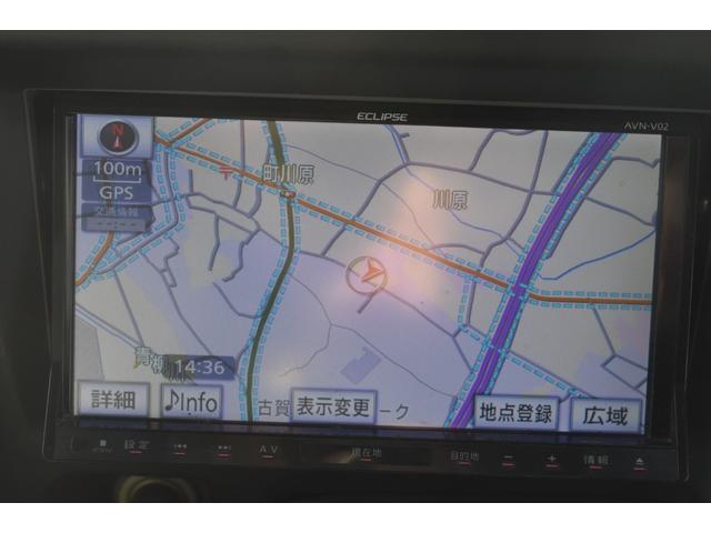 �Ԍ��ߘa�W�N�W���Q�T���@�i�r�@�s�u�@�d�s�b�@�I�[�g�}�@�G�A�R���@�G�A�o�b�N�@�p���X�e�@�p���[�E�B���h�E�@�n�C���[�t�@�^�C�~���O�x���g�����ς�