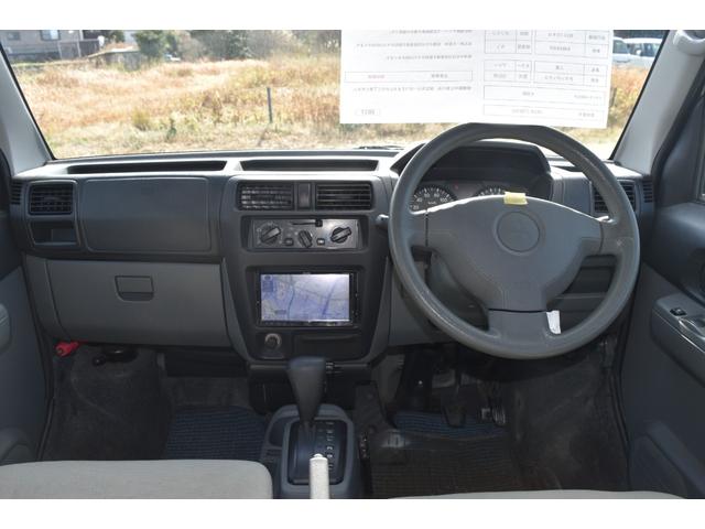 �Ԍ��ߘa�W�N�W���Q�T���@�i�r�@�s�u�@�d�s�b�@�I�[�g�}�@�G�A�R���@�G�A�o�b�N�@�p���X�e�@�p���[�E�B���h�E�@�n�C���[�t�@�^�C�~���O�x���g�����ς�