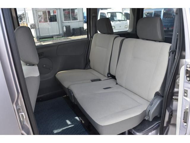 �Ԍ��ߘa�W�N�W���Q�T���@�i�r�@�s�u�@�d�s�b�@�I�[�g�}�@�G�A�R���@�G�A�o�b�N�@�p���X�e�@�p���[�E�B���h�E�@�n�C���[�t�@�^�C�~���O�x���g�����ς�