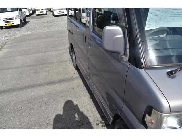 �Ԍ��ߘa�W�N�W���Q�T���@�i�r�@�s�u�@�d�s�b�@�I�[�g�}�@�G�A�R���@�G�A�o�b�N�@�p���X�e�@�p���[�E�B���h�E�@�n�C���[�t�@�^�C�~���O�x���g�����ς�