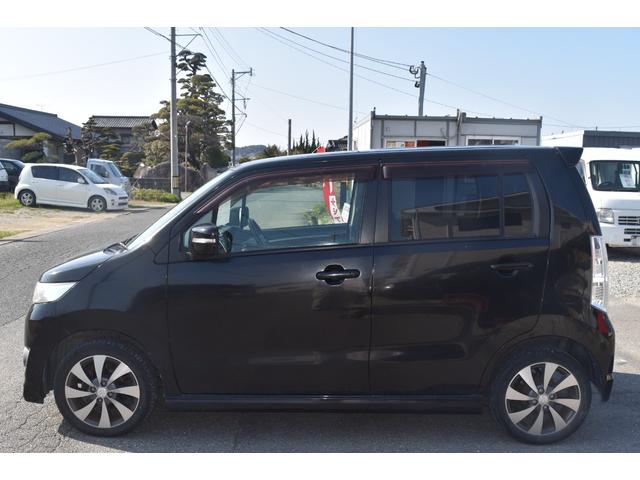 �Ԍ��ߘa�W�N�P�Q���@�i�r�@�s�u�@�d�s�b�@�^�[�{�ԁ@�p�h���V�t�g�@�I�[�g�G�A�R���@�v�b�V���X�^�[�g�@�^�C�~���O�`�F�[���@�p���X�e�@�p���[�E�B���h�E�@�G�A�o�b�N�@�����A���~�z�C�[���@�t�H�O