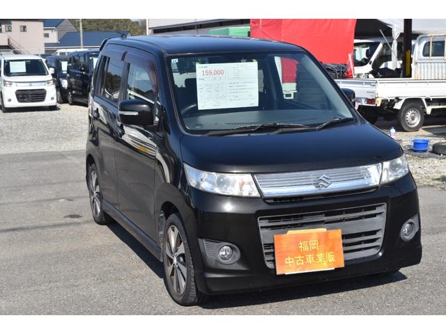 �Ԍ��ߘa�W�N�P�Q���@�i�r�@�s�u�@�d�s�b�@�^�[�{�ԁ@�p�h���V�t�g�@�I�[�g�G�A�R���@�v�b�V���X�^�[�g�@�^�C�~���O�`�F�[���@�p���X�e�@�p���[�E�B���h�E�@�G�A�o�b�N�@�����A���~�z�C�[���@�t�H�O