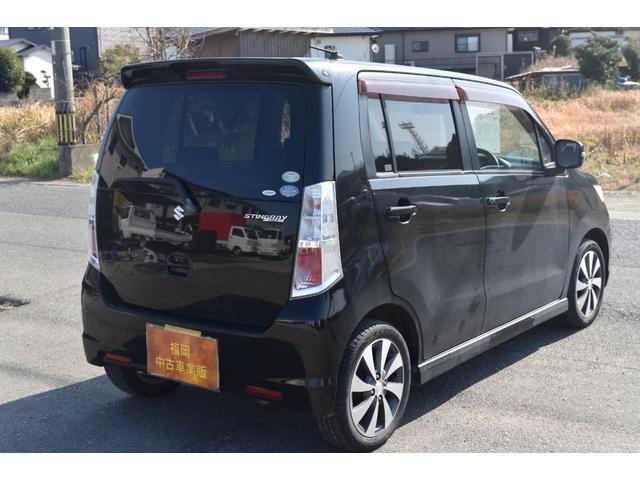 �Ԍ��ߘa�W�N�P�Q���@�i�r�@�s�u�@�d�s�b�@�^�[�{�ԁ@�p�h���V�t�g�@�I�[�g�G�A�R���@�v�b�V���X�^�[�g�@�^�C�~���O�`�F�[���@�p���X�e�@�p���[�E�B���h�E�@�G�A�o�b�N�@�����A���~�z�C�[���@�t�H�O