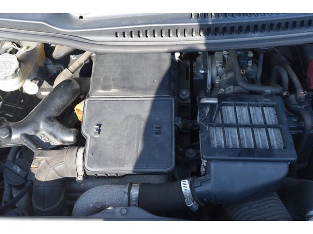 �Ԍ��ߘa�W�N�P�Q���@�i�r�@�s�u�@�d�s�b�@�^�[�{�ԁ@�p�h���V�t�g�@�I�[�g�G�A�R���@�v�b�V���X�^�[�g�@�^�C�~���O�`�F�[���@�p���X�e�@�p���[�E�B���h�E�@�G�A�o�b�N�@�����A���~�z�C�[���@�t�H�O