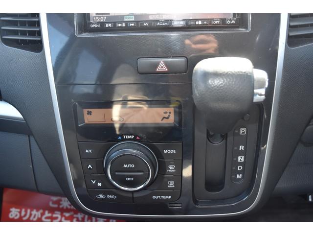 �Ԍ��ߘa�W�N�P�Q���@�i�r�@�s�u�@�d�s�b�@�^�[�{�ԁ@�p�h���V�t�g�@�I�[�g�G�A�R���@�v�b�V���X�^�[�g�@�^�C�~���O�`�F�[���@�p���X�e�@�p���[�E�B���h�E�@�G�A�o�b�N�@�����A���~�z�C�[���@�t�H�O