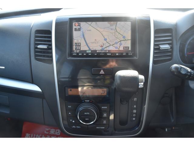 �Ԍ��ߘa�W�N�P�Q���@�i�r�@�s�u�@�d�s�b�@�^�[�{�ԁ@�p�h���V�t�g�@�I�[�g�G�A�R���@�v�b�V���X�^�[�g�@�^�C�~���O�`�F�[���@�p���X�e�@�p���[�E�B���h�E�@�G�A�o�b�N�@�����A���~�z�C�[���@�t�H�O