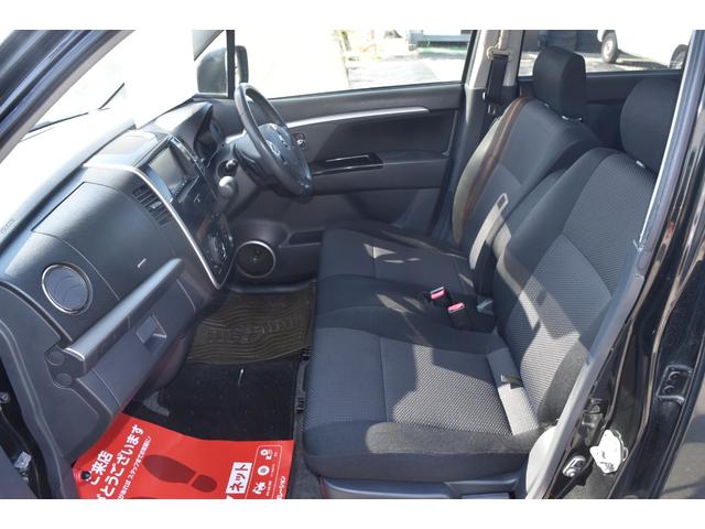 �Ԍ��ߘa�W�N�P�Q���@�i�r�@�s�u�@�d�s�b�@�^�[�{�ԁ@�p�h���V�t�g�@�I�[�g�G�A�R���@�v�b�V���X�^�[�g�@�^�C�~���O�`�F�[���@�p���X�e�@�p���[�E�B���h�E�@�G�A�o�b�N�@�����A���~�z�C�[���@�t�H�O