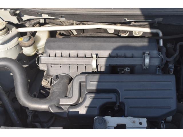 ムーヴコンテ カスタム　Ｇ　車検令和９年１月２９日　ナビ　ＴＶフルセグ　ＥＴＣ　ドライブレコーダー　オートエアコン　アイドリングストップ　純正アルミホイール　タイミングチェーン　純正アルミホイール　ウインカーミラー（18枚目）