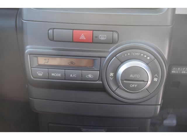 ムーヴコンテ カスタム　Ｇ　車検令和９年１月２９日　ナビ　ＴＶフルセグ　ＥＴＣ　ドライブレコーダー　オートエアコン　アイドリングストップ　純正アルミホイール　タイミングチェーン　純正アルミホイール　ウインカーミラー（23枚目）