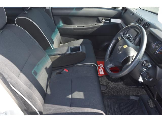 ムーヴコンテ カスタム　Ｇ　車検令和９年１月２９日　ナビ　ＴＶフルセグ　ＥＴＣ　ドライブレコーダー　オートエアコン　アイドリングストップ　純正アルミホイール　タイミングチェーン　純正アルミホイール　ウインカーミラー（28枚目）