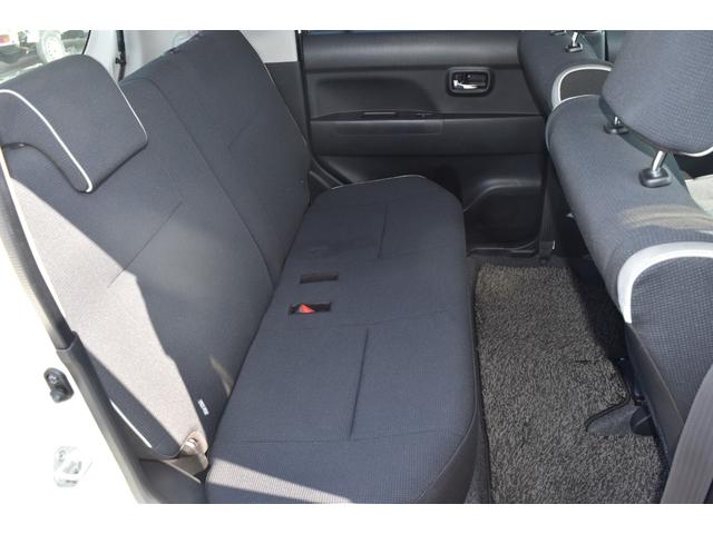 ムーヴコンテ カスタム　Ｇ　車検令和９年１月２９日　ナビ　ＴＶフルセグ　ＥＴＣ　ドライブレコーダー　オートエアコン　アイドリングストップ　純正アルミホイール　タイミングチェーン　純正アルミホイール　ウインカーミラー（30枚目）