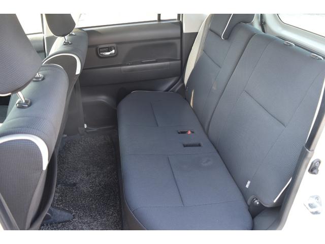 ムーヴコンテ カスタム　Ｇ　車検令和９年１月２９日　ナビ　ＴＶフルセグ　ＥＴＣ　ドライブレコーダー　オートエアコン　アイドリングストップ　純正アルミホイール　タイミングチェーン　純正アルミホイール　ウインカーミラー（31枚目）