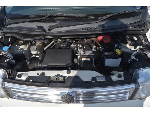 ���x�����z�Q�R�X�O�O�O�~���x�����z�ɎԌ���p���T�C�N�������͊܂ށ@�^�[�{�ԁ@�n���h���V�t�g�@�^�C�~���O�`�F�[���@�I�[�g�G�A�R���@�����A���~�z�C�[���@�p���X�e�@�G�A�o�b�N�@�v�b�V���X�^�[�g�@�t�H�O