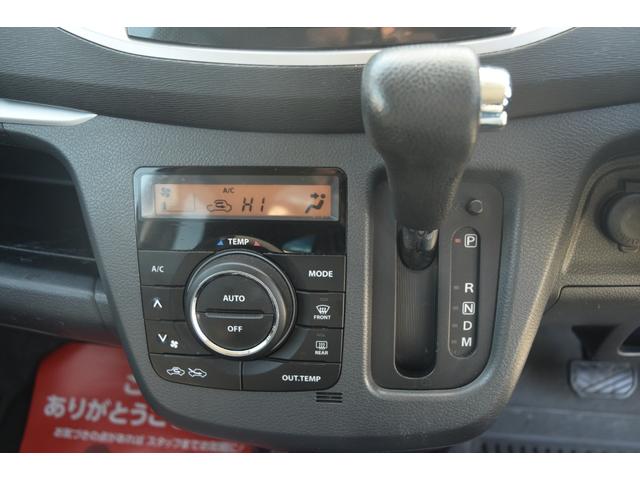 ���x�����z�Q�R�X�O�O�O�~���x�����z�ɎԌ���p���T�C�N�������͊܂ށ@�^�[�{�ԁ@�n���h���V�t�g�@�^�C�~���O�`�F�[���@�I�[�g�G�A�R���@�����A���~�z�C�[���@�p���X�e�@�G�A�o�b�N�@�v�b�V���X�^�[�g�@�t�H�O