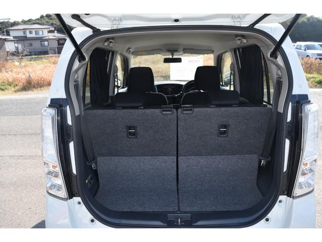 ���x�����z�Q�R�X�O�O�O�~���x�����z�ɎԌ���p���T�C�N�������͊܂ށ@�^�[�{�ԁ@�n���h���V�t�g�@�^�C�~���O�`�F�[���@�I�[�g�G�A�R���@�����A���~�z�C�[���@�p���X�e�@�G�A�o�b�N�@�v�b�V���X�^�[�g�@�t�H�O