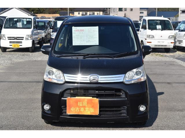 �Ԍ��ߘa�X�N�R���@�i�r�@�s�u�@�o�b�N���j�^�[�@�d�s�b�@�h���C�u���R�[�_�[�@�X�}�[�g�L�[�@�v�b�V���X�^�[�g�@�����A���~�z�C�[���@�^�C�~���O�`�F�[���@�t�H�O�@�`�a�r�@�p���X�e�@�p���[�E�B���h�E�@�G�A�o�b�N