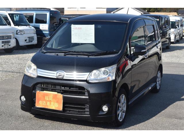 �Ԍ��ߘa�X�N�R���@�i�r�@�s�u�@�o�b�N���j�^�[�@�d�s�b�@�h���C�u���R�[�_�[�@�X�}�[�g�L�[�@�v�b�V���X�^�[�g�@�����A���~�z�C�[���@�^�C�~���O�`�F�[���@�t�H�O�@�`�a�r�@�p���X�e�@�p���[�E�B���h�E�@�G�A�o�b�N