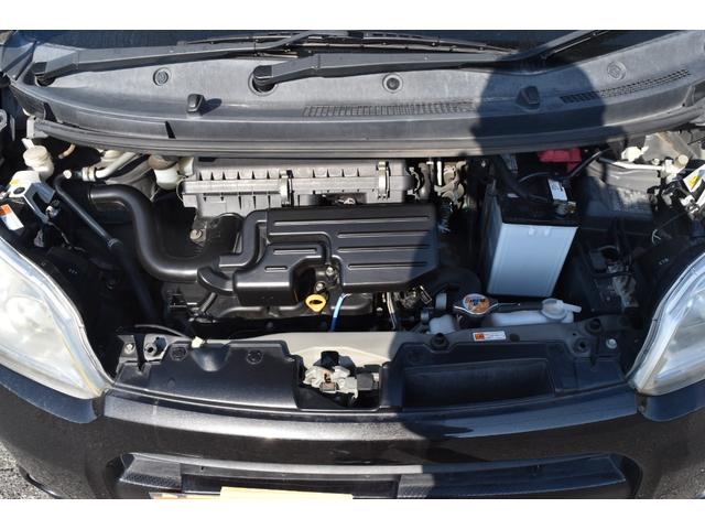 �Ԍ��ߘa�X�N�R���@�i�r�@�s�u�@�o�b�N���j�^�[�@�d�s�b�@�h���C�u���R�[�_�[�@�X�}�[�g�L�[�@�v�b�V���X�^�[�g�@�����A���~�z�C�[���@�^�C�~���O�`�F�[���@�t�H�O�@�`�a�r�@�p���X�e�@�p���[�E�B���h�E�@�G�A�o�b�N