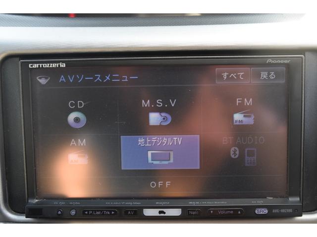 �Ԍ��ߘa�X�N�R���@�i�r�@�s�u�@�o�b�N���j�^�[�@�d�s�b�@�h���C�u���R�[�_�[�@�X�}�[�g�L�[�@�v�b�V���X�^�[�g�@�����A���~�z�C�[���@�^�C�~���O�`�F�[���@�t�H�O�@�`�a�r�@�p���X�e�@�p���[�E�B���h�E�@�G�A�o�b�N