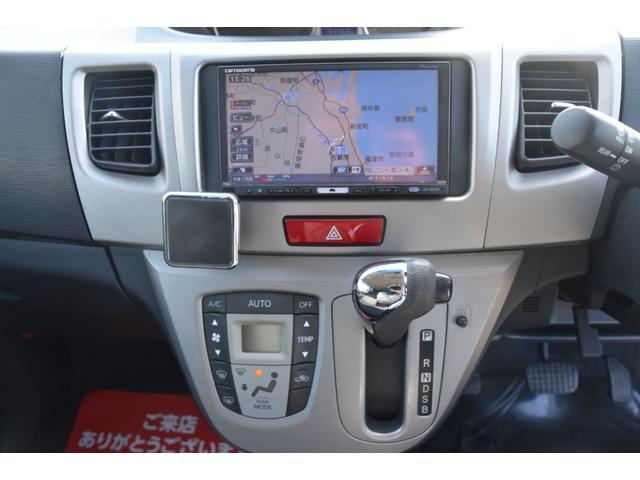 �Ԍ��ߘa�X�N�R���@�i�r�@�s�u�@�o�b�N���j�^�[�@�d�s�b�@�h���C�u���R�[�_�[�@�X�}�[�g�L�[�@�v�b�V���X�^�[�g�@�����A���~�z�C�[���@�^�C�~���O�`�F�[���@�t�H�O�@�`�a�r�@�p���X�e�@�p���[�E�B���h�E�@�G�A�o�b�N