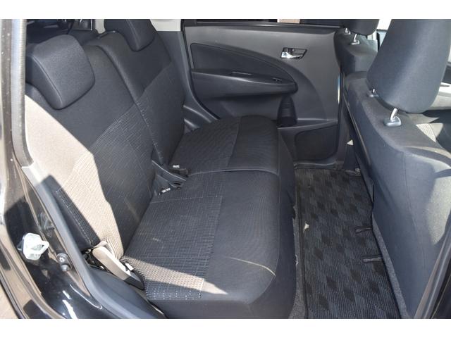 �Ԍ��ߘa�X�N�R���@�i�r�@�s�u�@�o�b�N���j�^�[�@�d�s�b�@�h���C�u���R�[�_�[�@�X�}�[�g�L�[�@�v�b�V���X�^�[�g�@�����A���~�z�C�[���@�^�C�~���O�`�F�[���@�t�H�O�@�`�a�r�@�p���X�e�@�p���[�E�B���h�E�@�G�A�o�b�N