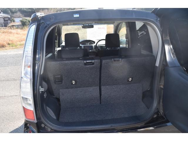 �Ԍ��ߘa�X�N�R���@�i�r�@�s�u�@�o�b�N���j�^�[�@�d�s�b�@�h���C�u���R�[�_�[�@�X�}�[�g�L�[�@�v�b�V���X�^�[�g�@�����A���~�z�C�[���@�^�C�~���O�`�F�[���@�t�H�O�@�`�a�r�@�p���X�e�@�p���[�E�B���h�E�@�G�A�o�b�N