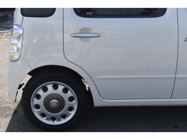 �Ԍ��ߘa�X�N�P���P�X���@�i�r�@�s�u�@�d�s�b�@�A�C�h�����O�X�g�b�v�@�I�[�g�G�A�R���@�p���X�e�@�p���[�E�B���h�E�@�G�A�o�b�N