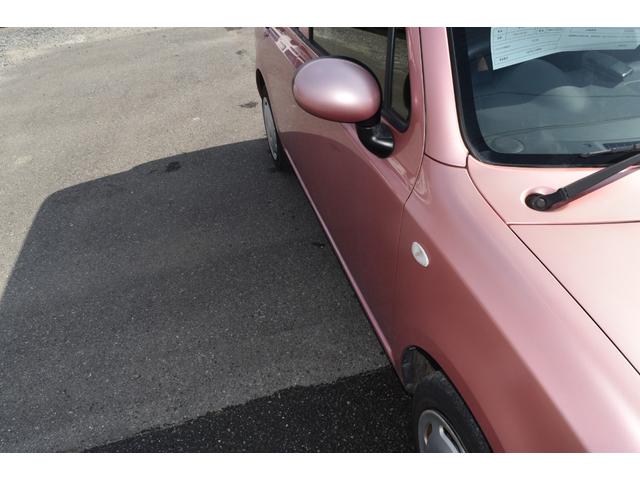 �Ԍ��ߘa�X�N�R���@�d�s�b�@�h���C�u���R�[�_�[�@�I�[�g�}�@�G�A�R���@�p���X�e�@�p���[�E�B���h�E�@�G�A�o�b�N�@�^�C�~���O�`�F�[��